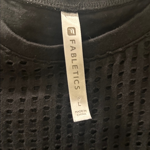 Fablectics - Picture 2 of 2